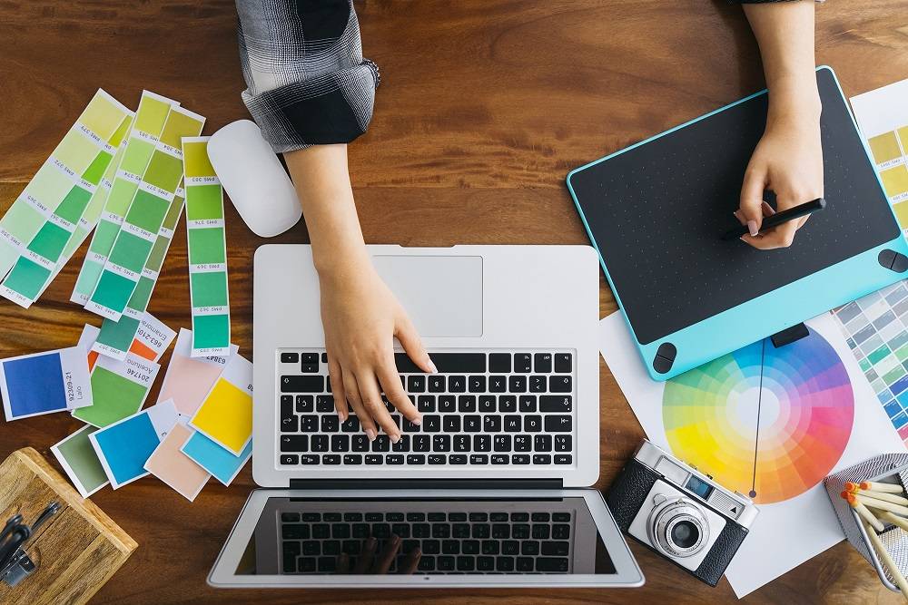 Web Development