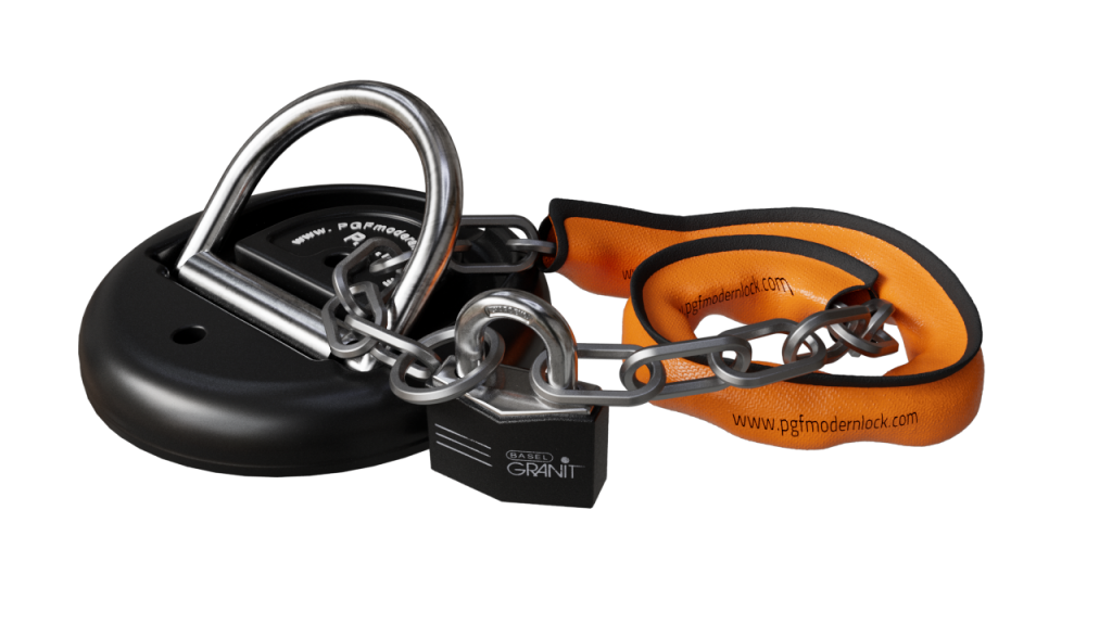 3d modeling – product modeling