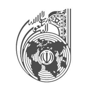 دفتر تبلیغات اسلامی حوزه علمیه قم