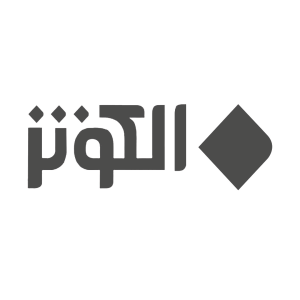 شبکه جهانی الکوثر
