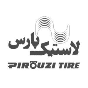 لاستیک پارس